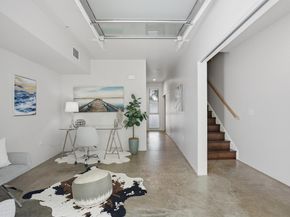 1253 Pine St, Oakland CA 94607