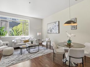 1253 Pine St, Oakland CA 94607