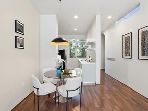 1253 Pine St, Oakland CA 94607