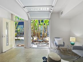 1253 Pine St, Oakland CA 94607