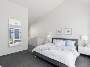 1253 Pine St, Oakland CA 94607