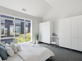 1253 Pine St, Oakland CA 94607