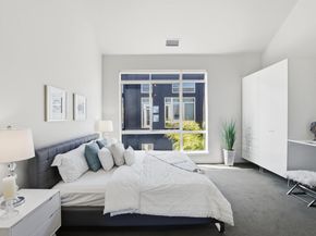 1253 Pine St, Oakland CA 94607