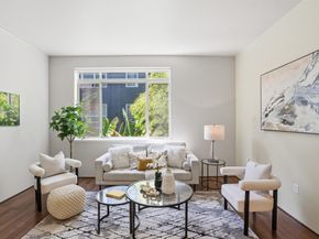 1253 Pine St, Oakland CA 94607