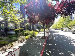 1253 Pine St, Oakland CA 94607