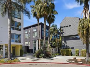 1253 Pine St, Oakland CA 94607
