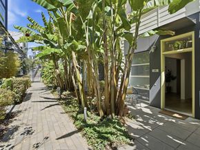 1253 Pine St, Oakland CA 94607