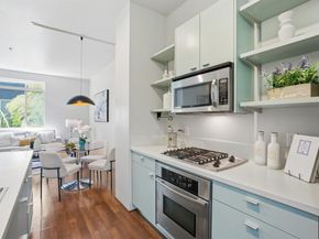 1253 Pine St, Oakland CA 94607
