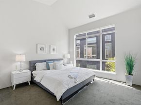 1253 Pine St, Oakland CA 94607