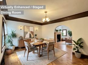 323 Lincoln Way, San Francisco CA 94122