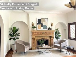 323 Lincoln Way, San Francisco CA 94122