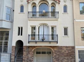 323 Lincoln Way, San Francisco CA 94122