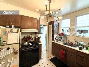 323 Lincoln Way, San Francisco CA 94122