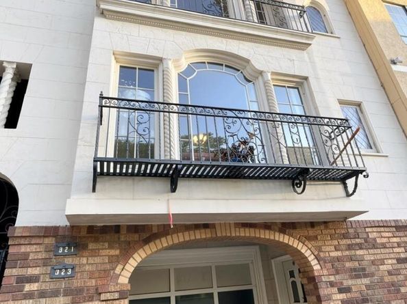 323 Lincoln Way, San Francisco CA 94122