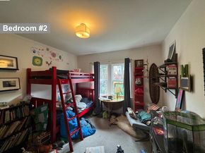 323 Lincoln Way, San Francisco CA 94122