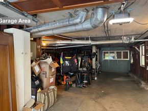 323 Lincoln Way, San Francisco CA 94122
