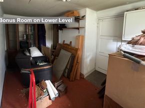 323 Lincoln Way, San Francisco CA 94122