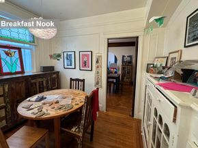 323 Lincoln Way, San Francisco CA 94122