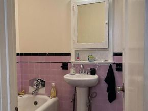 323 Lincoln Way, San Francisco CA 94122