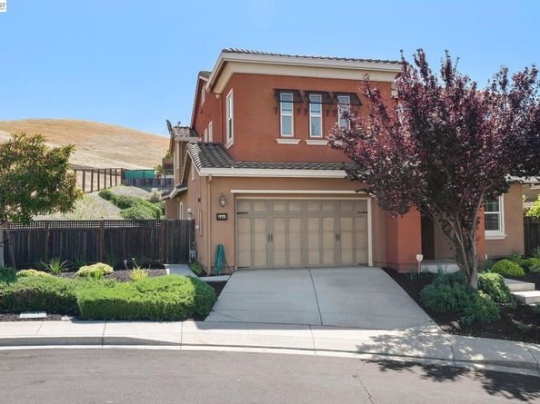 4951 Campanille Ct, Dublin CA 94568
