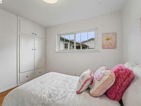 24815 Townsend Ave, Hayward CA 94544