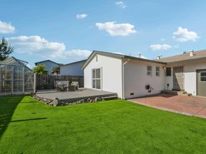 24815 Townsend Ave, Hayward CA 94544