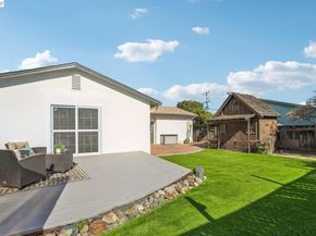 24815 Townsend Ave, Hayward CA 94544