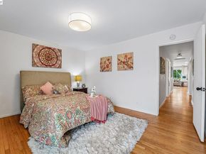 24815 Townsend Ave, Hayward CA 94544