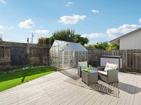 24815 Townsend Ave, Hayward CA 94544