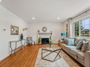 24815 Townsend Ave, Hayward CA 94544