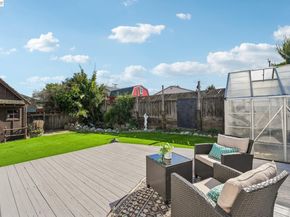 24815 Townsend Ave, Hayward CA 94544