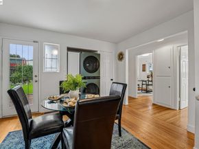 24815 Townsend Ave, Hayward CA 94544