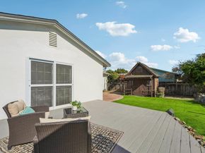 24815 Townsend Ave, Hayward CA 94544