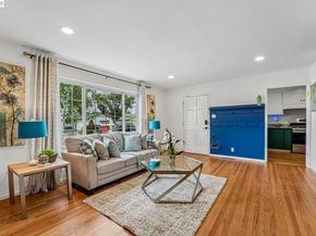 24815 Townsend Ave, Hayward CA 94544