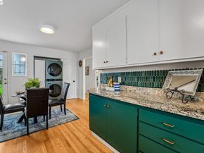 24815 Townsend Ave, Hayward CA 94544