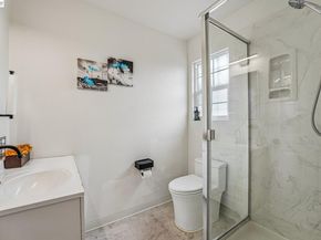 24815 Townsend Ave, Hayward CA 94544