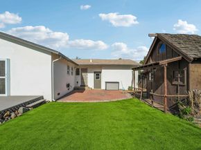 24815 Townsend Ave, Hayward CA 94544