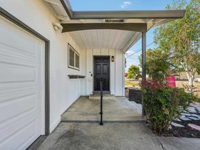 24815 Townsend Ave, Hayward CA 94544