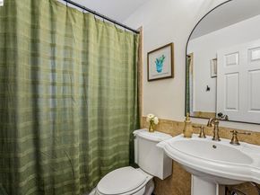 24815 Townsend Ave, Hayward CA 94544