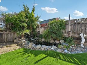 24815 Townsend Ave, Hayward CA 94544