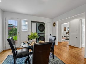 24815 Townsend Ave, Hayward CA 94544