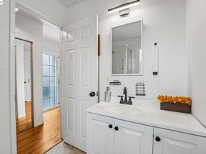 24815 Townsend Ave, Hayward CA 94544