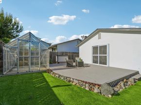 24815 Townsend Ave, Hayward CA 94544