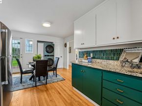 24815 Townsend Ave, Hayward CA 94544