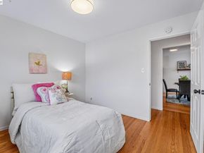 24815 Townsend Ave, Hayward CA 94544