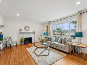 24815 Townsend Ave, Hayward CA 94544