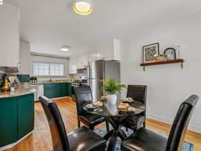 24815 Townsend Ave, Hayward CA 94544