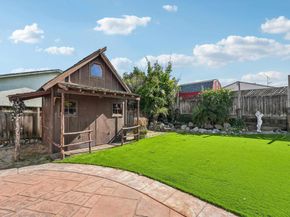 24815 Townsend Ave, Hayward CA 94544