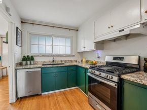 24815 Townsend Ave, Hayward CA 94544