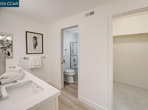 3425 Terra Granada Dr 2B, Walnut Creek CA 94595